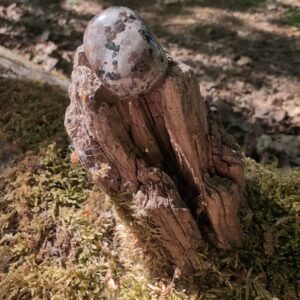 Syeniet (Yooperliet)